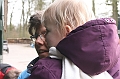 IMG_0649