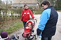 IMG_0654