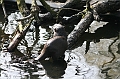 IMG_0720