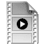 MOV087